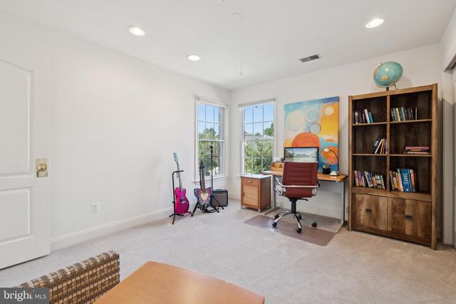 5923 INTERLACHEN CT, Haymarket, VA 20169