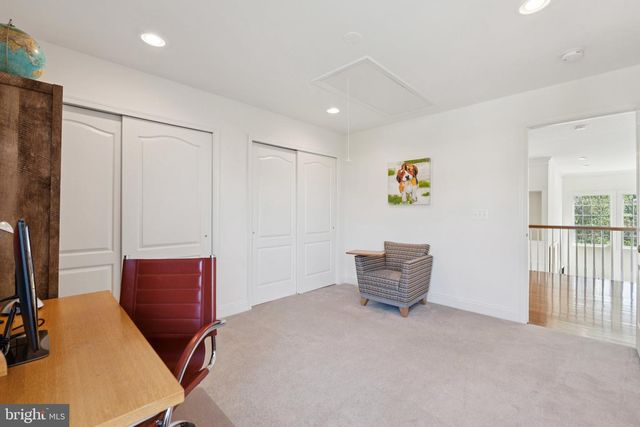 5923 INTERLACHEN CT, Haymarket, VA 20169