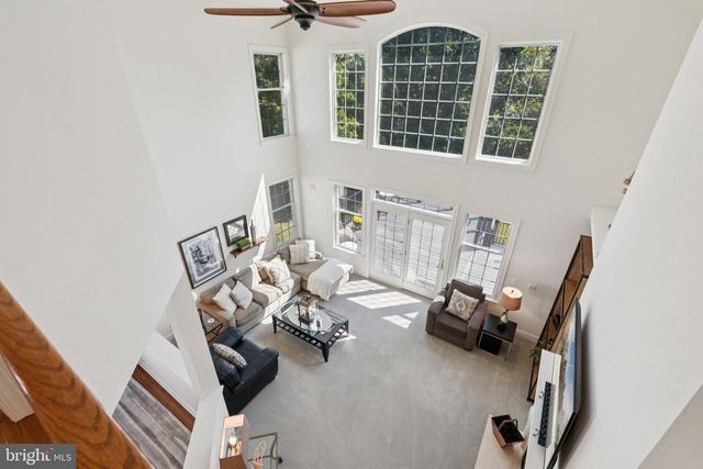 5923 INTERLACHEN CT, Haymarket, VA 20169