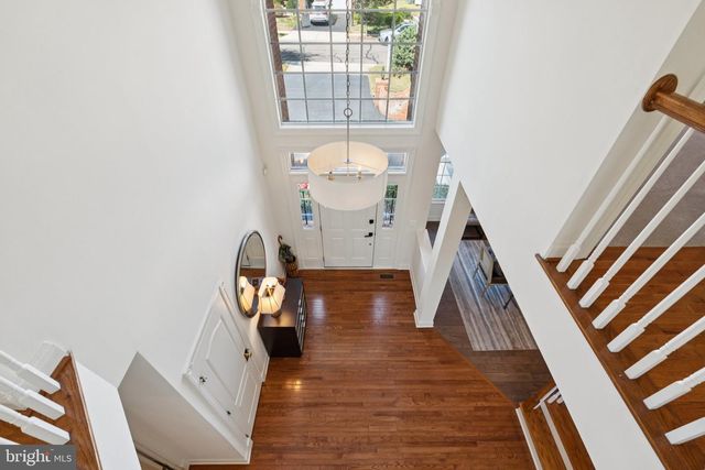 5923 INTERLACHEN CT, Haymarket, VA 20169