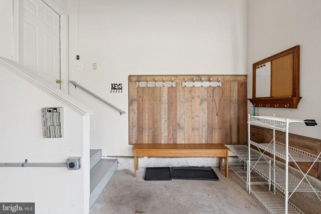 5923 INTERLACHEN CT, Haymarket, VA 20169