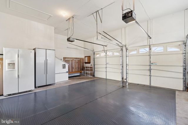 5923 INTERLACHEN CT, Haymarket, VA 20169