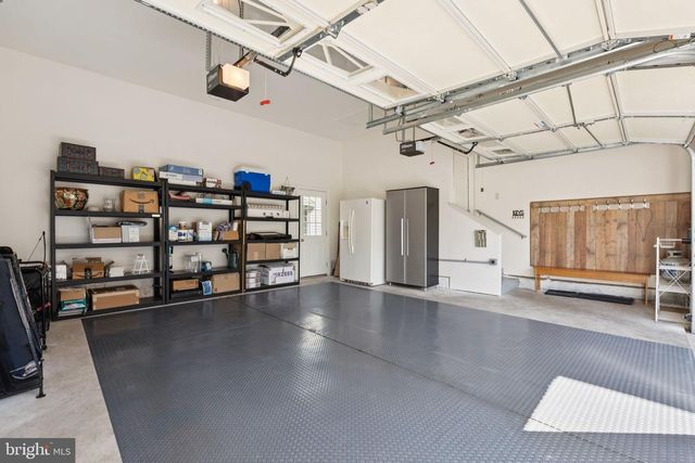 5923 INTERLACHEN CT, Haymarket, VA 20169