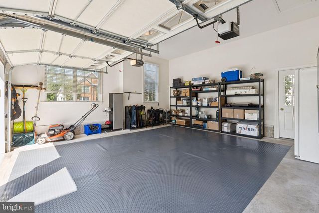 5923 INTERLACHEN CT, Haymarket, VA 20169