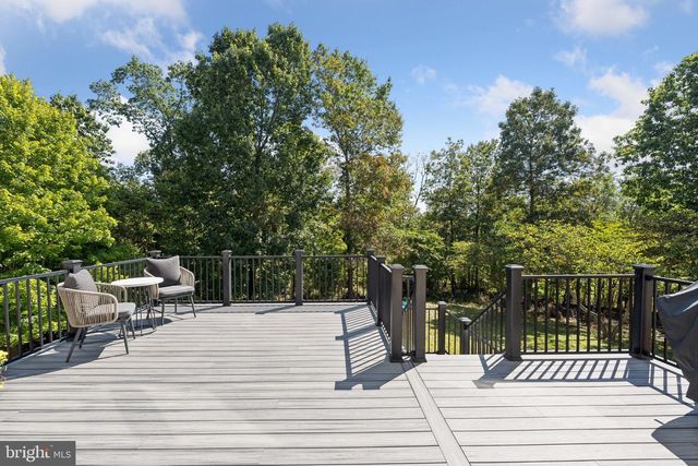 5923 INTERLACHEN CT, Haymarket, VA 20169