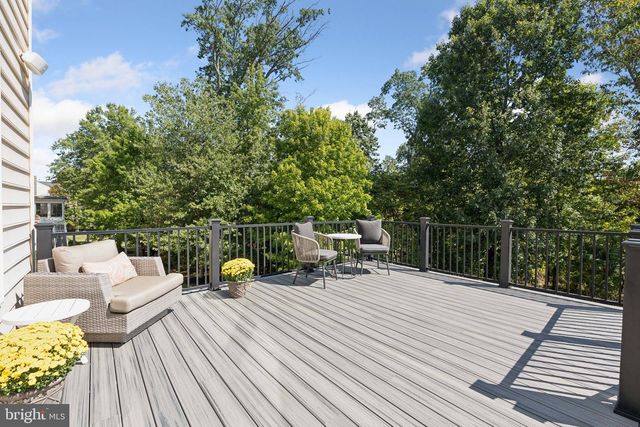 5923 INTERLACHEN CT, Haymarket, VA 20169