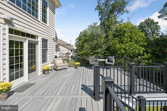 5923 INTERLACHEN CT, Haymarket, VA 20169