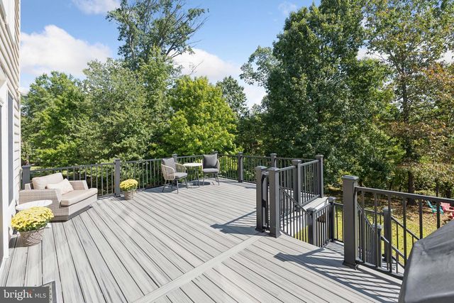 5923 INTERLACHEN CT, Haymarket, VA 20169