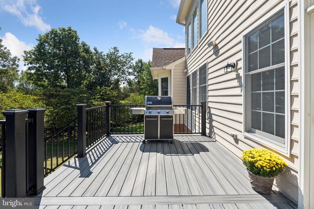 5923 INTERLACHEN CT, Haymarket, VA 20169