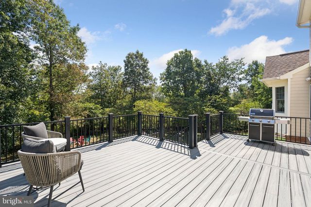 5923 INTERLACHEN CT, Haymarket, VA 20169