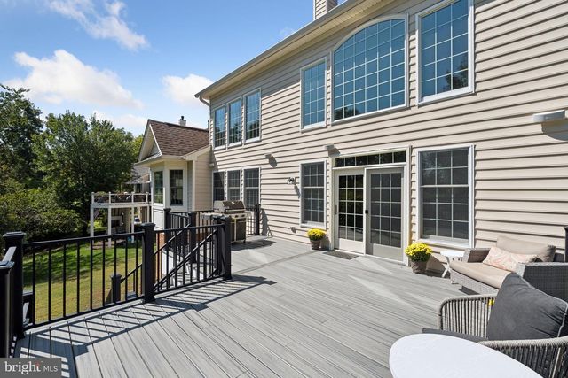 5923 INTERLACHEN CT, Haymarket, VA 20169