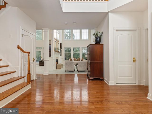 5923 INTERLACHEN CT, Haymarket, VA 20169