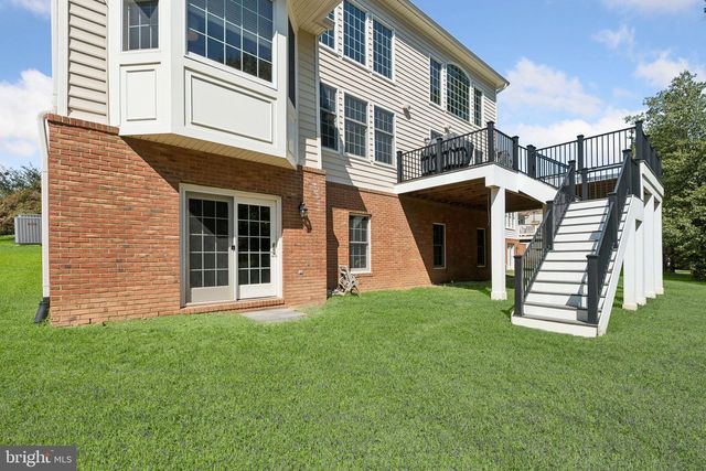 5923 INTERLACHEN CT, Haymarket, VA 20169