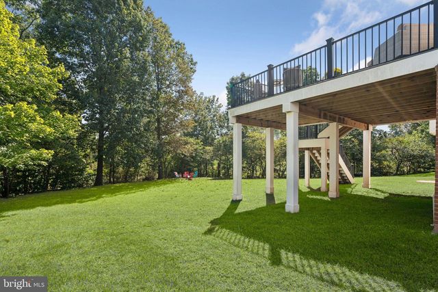 5923 INTERLACHEN CT, Haymarket, VA 20169