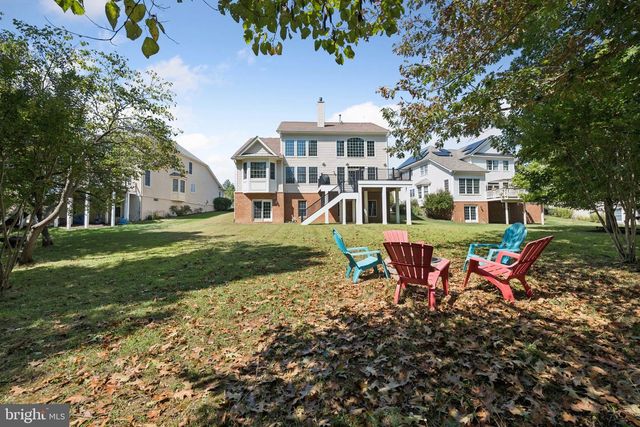 5923 INTERLACHEN CT, Haymarket, VA 20169