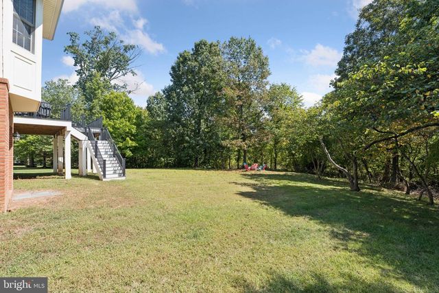 5923 INTERLACHEN CT, Haymarket, VA 20169