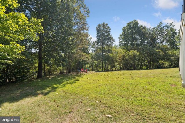 5923 INTERLACHEN CT, Haymarket, VA 20169