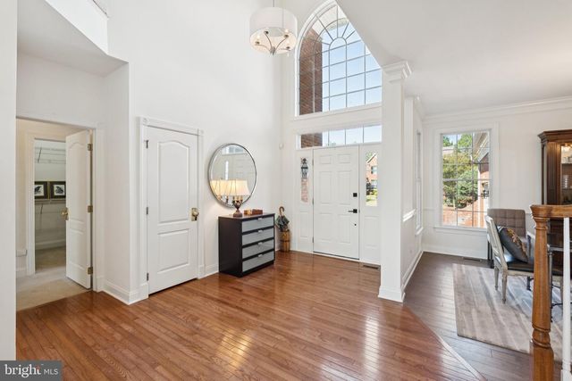 5923 INTERLACHEN CT, Haymarket, VA 20169