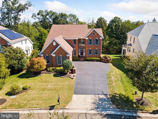 5923 INTERLACHEN CT, Haymarket, VA 20169