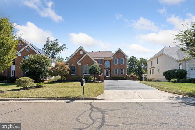 5923 INTERLACHEN CT, Haymarket, VA 20169