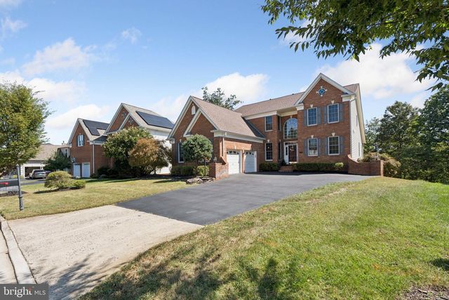 5923 INTERLACHEN CT, Haymarket, VA 20169