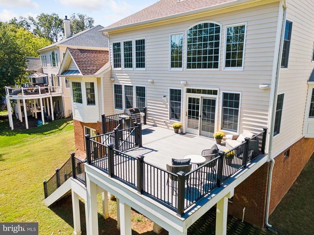 5923 INTERLACHEN CT, Haymarket, VA 20169