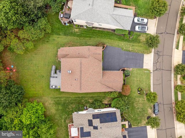 5923 INTERLACHEN CT, Haymarket, VA 20169