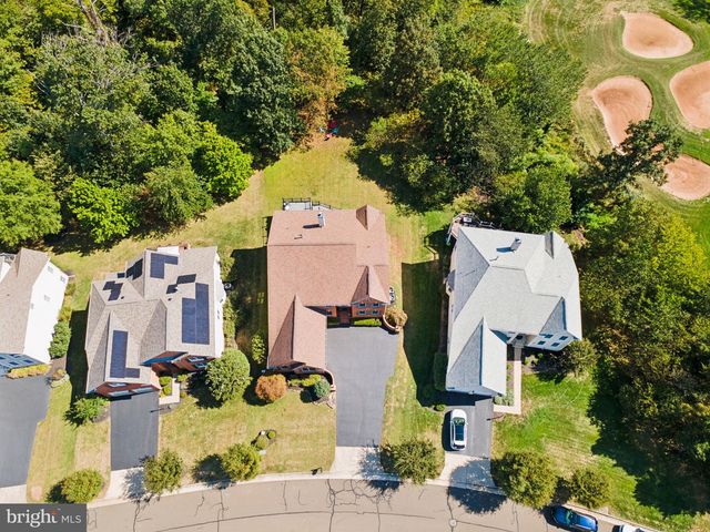 5923 INTERLACHEN CT, Haymarket, VA 20169