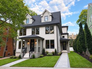 125 Fuller 125, Brookline, MA 02446