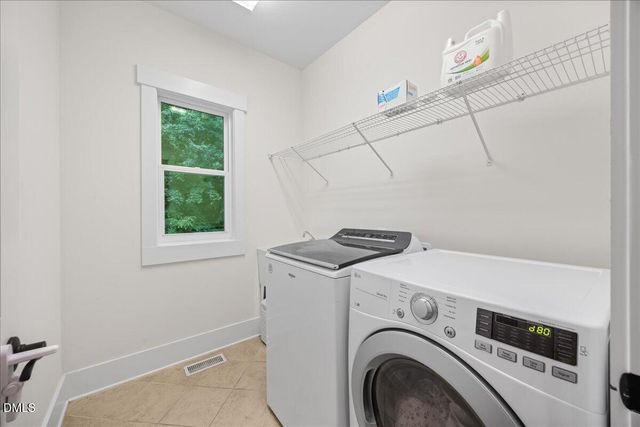 1550 Village Grove Court, Hillsborough, NC 27278