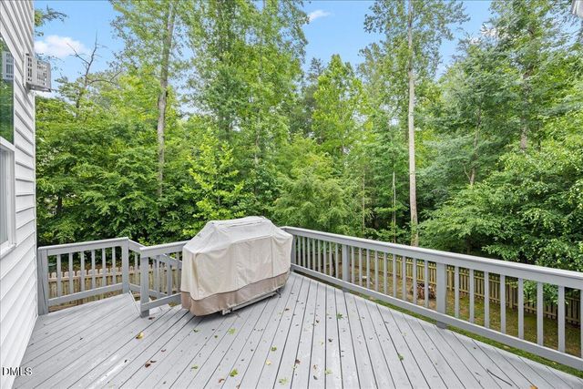 1550 Village Grove Court, Hillsborough, NC 27278