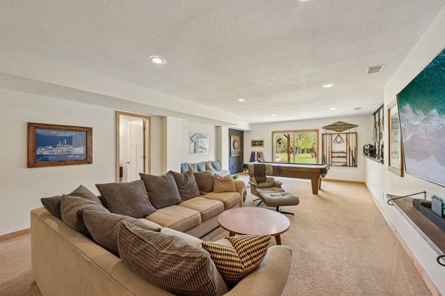 29225 113th Street, Princeton, MN 55371