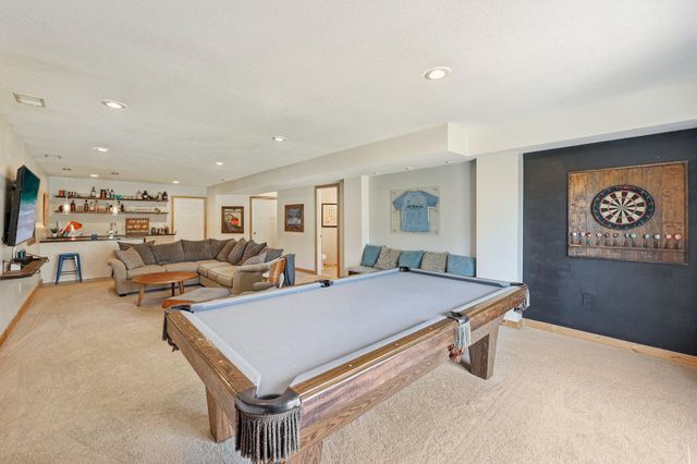 29225 113th Street, Princeton, MN 55371