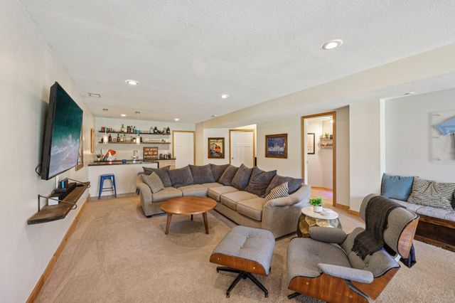 29225 113th Street, Princeton, MN 55371