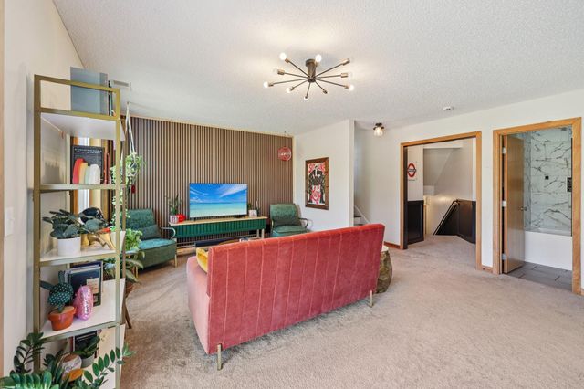 29225 113th Street, Princeton, MN 55371