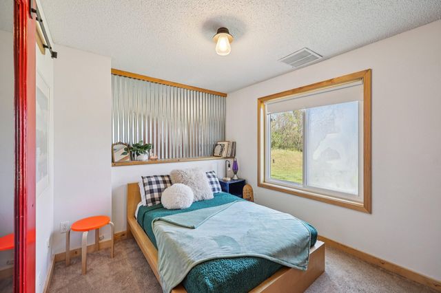 29225 113th Street, Princeton, MN 55371