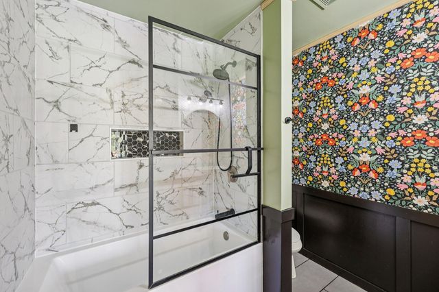 29225 113th Street, Princeton, MN 55371