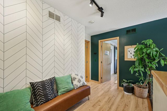 29225 113th Street, Princeton, MN 55371