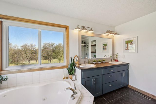 29225 113th Street, Princeton, MN 55371