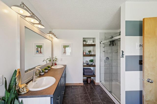 29225 113th Street, Princeton, MN 55371