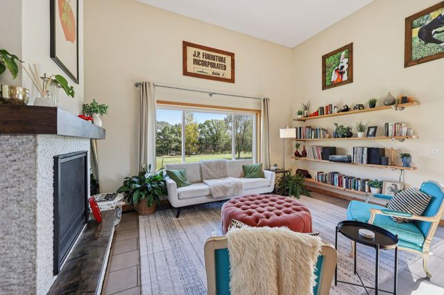 29225 113th Street, Princeton, MN 55371