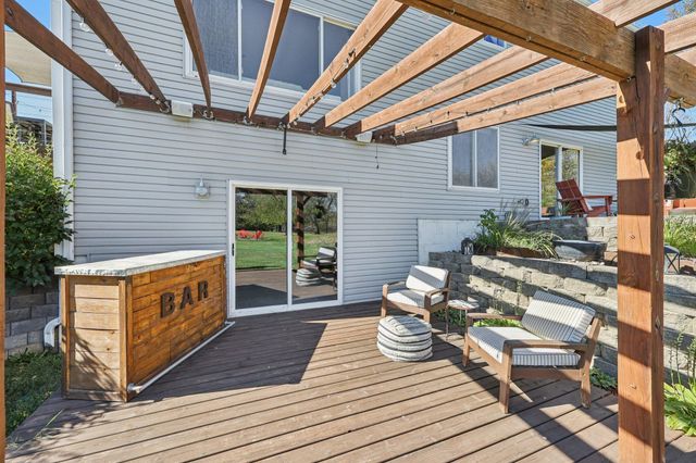 29225 113th Street, Princeton, MN 55371