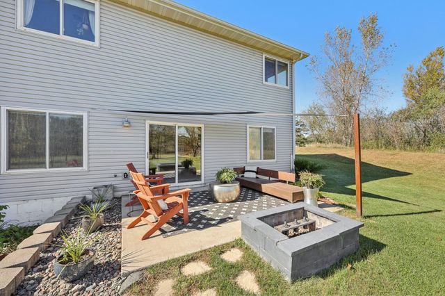 29225 113th Street, Princeton, MN 55371