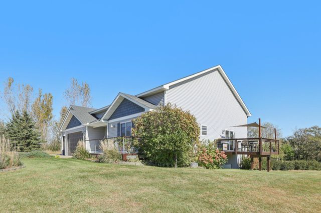 29225 113th Street, Princeton, MN 55371