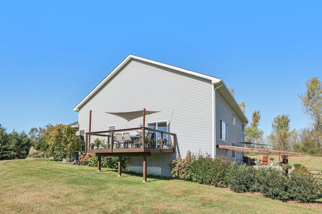 29225 113th Street, Princeton, MN 55371