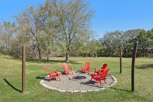 29225 113th Street, Princeton, MN 55371