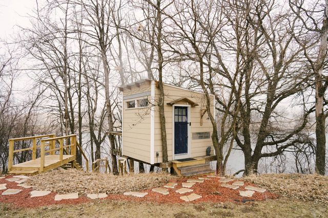 29225 113th Street, Princeton, MN 55371