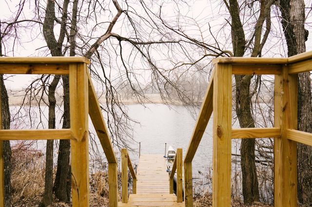 29225 113th Street, Princeton, MN 55371