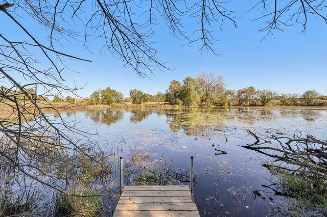 29225 113th Street, Princeton, MN 55371