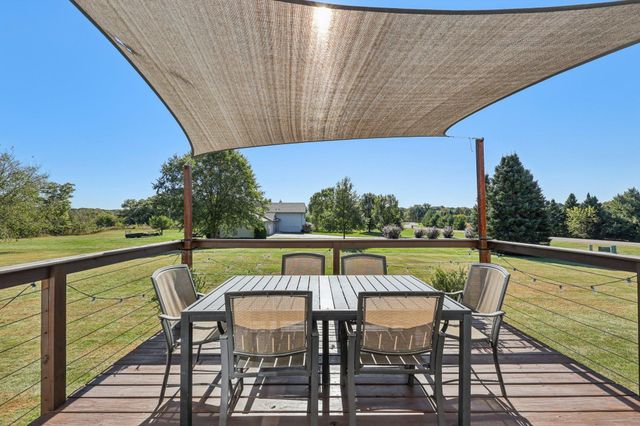 29225 113th Street, Princeton, MN 55371